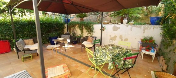 Квартира с 2 спальнями в Колоннелла, Италия № 322884 23