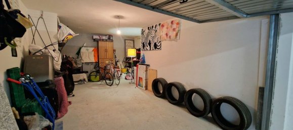 Квартира с 2 спальнями в Колоннелла, Италия № 322884 44