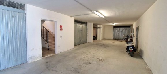 Квартира с 2 спальнями в Колоннелла, Италия № 322884 47