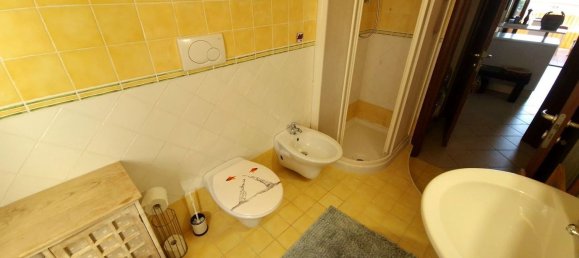 Квартира с 2 спальнями в Колоннелла, Италия № 322884 27