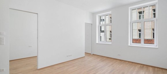 2 rooms Apartment in Rudolfsheim-Funfhaus, Austria No. 135117 9