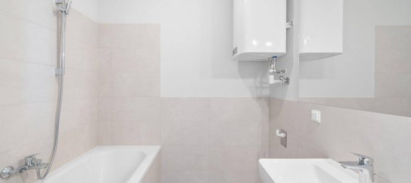 2 rooms Apartment in Rudolfsheim-Funfhaus, Austria No. 135117 6