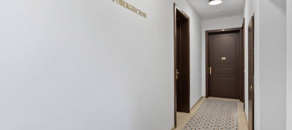 2 rooms Apartment in Rudolfsheim-Funfhaus, Austria No. 135117 3