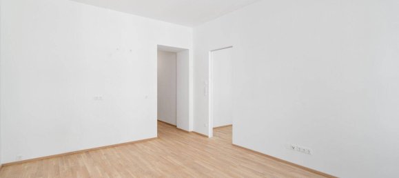 2 rooms Apartment in Rudolfsheim-Funfhaus, Austria No. 135117 7