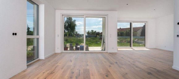 5-salle Maison à Weikendorf, Austria No. 128973 13