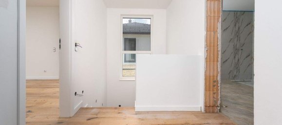 5-salle Maison à Weikendorf, Austria No. 128973 23