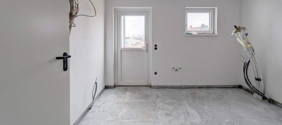 5-salle Maison à Weikendorf, Austria No. 128973 28