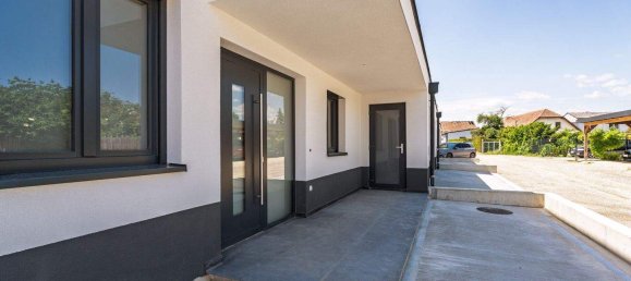 5-salle Maison à Weikendorf, Austria No. 128973 8