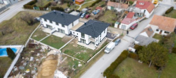 5-salle Maison à Weikendorf, Austria No. 128973 25