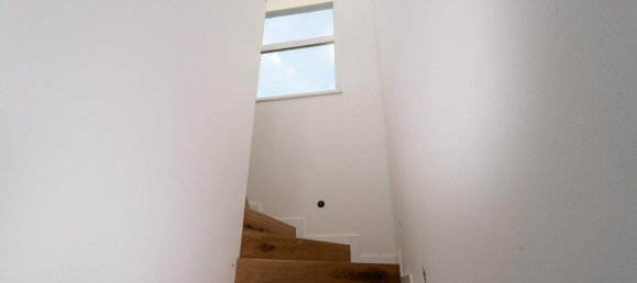 5-salle Maison à Weikendorf, Austria No. 128973 17