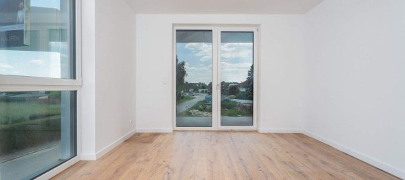 5-salle Maison à Weikendorf, Austria No. 128973 22