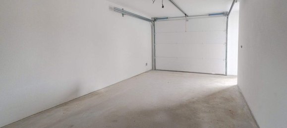 5-salle Maison à Weikendorf, Austria No. 128973 29