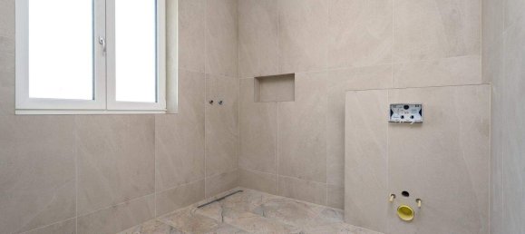 5-salle Maison à Weikendorf, Austria No. 128973 12