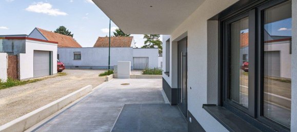 5-salle Maison à Weikendorf, Austria No. 128973 7