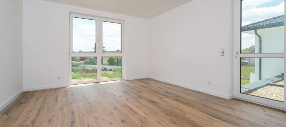 5-salle Maison à Weikendorf, Austria No. 128973 18