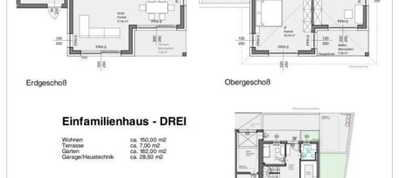 5-salle Maison à Weikendorf, Austria No. 128973 30