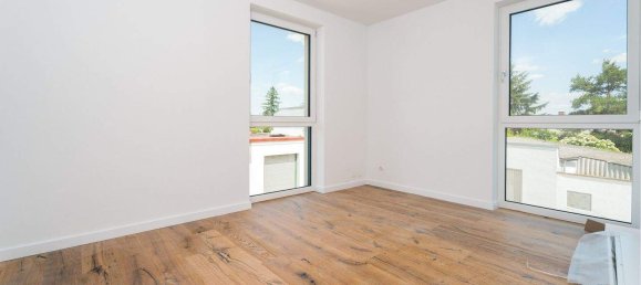 5-salle Maison à Weikendorf, Austria No. 128973 20