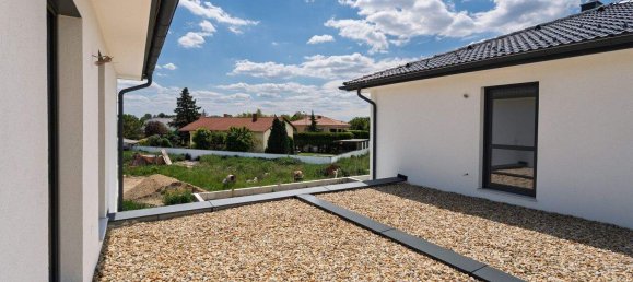 5-salle Maison à Weikendorf, Austria No. 128973 10