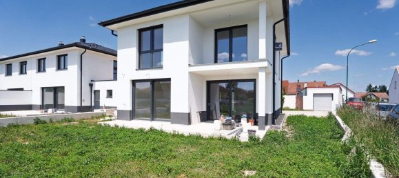 5-salle Maison à Weikendorf, Austria No. 128973 4