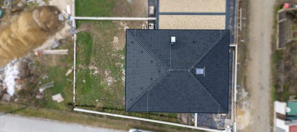 5-salle Maison à Weikendorf, Austria No. 128973 24