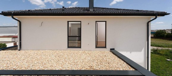 5-salle Maison à Weikendorf, Austria No. 128973 11