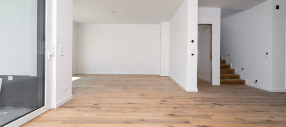 5-salle Maison à Weikendorf, Austria No. 128973 15