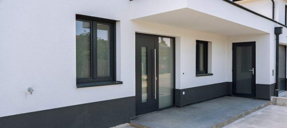 5-salle Maison à Weikendorf, Austria No. 128973 5