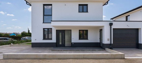 5-salle Maison à Weikendorf, Austria No. 128973 2