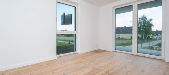 5-salle Maison à Weikendorf, Austria No. 128973 21