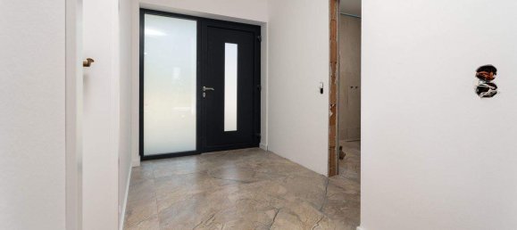 5-salle Maison à Weikendorf, Austria No. 128973 16