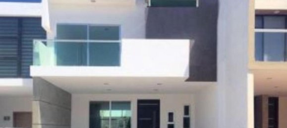 3 غرف نوم منزل في Sinaloa, Mexico رقم 173947 2