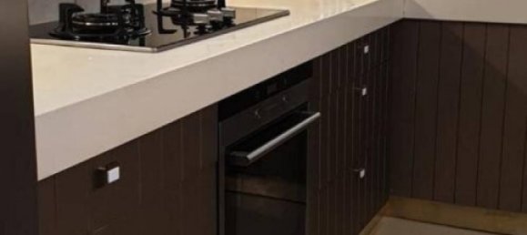 5 bedrooms Villa in Ko Kaeo, Thailand No. 17635 9