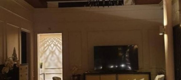 5 bedrooms Villa in Ko Kaeo, Thailand No. 17635 4