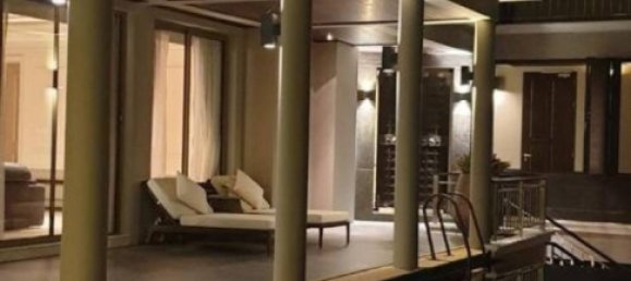 5 bedrooms Villa in Ko Kaeo, Thailand No. 17635 6