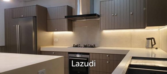 5 bedrooms Villa in Ko Kaeo, Thailand No. 17635 8