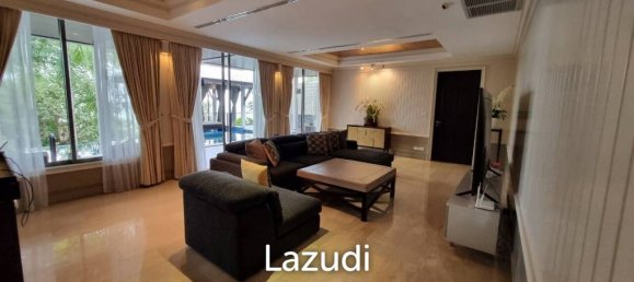 5 bedrooms Villa in Ko Kaeo, Thailand No. 17635 2