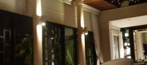 5 bedrooms Villa in Ko Kaeo, Thailand No. 17635 7