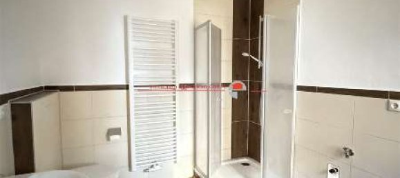 2 غرف نوم شقة في Rottal-Inn, Germany رقم 129720 5