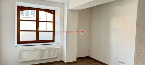 2 غرف نوم شقة في Rottal-Inn, Germany رقم 129720 4