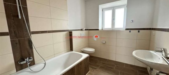 2 غرف نوم شقة في Rottal-Inn, Germany رقم 129720 3