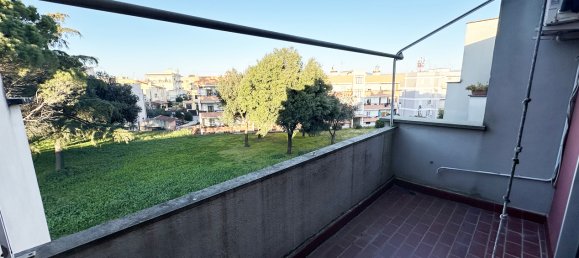 3 غرف نوم شقة في Civita Castellana, Italy رقم 197691 10