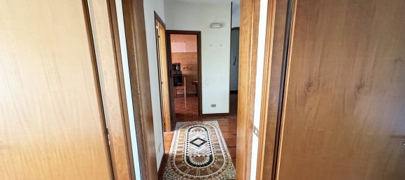 3 غرف نوم شقة في Civita Castellana, Italy رقم 197691 9