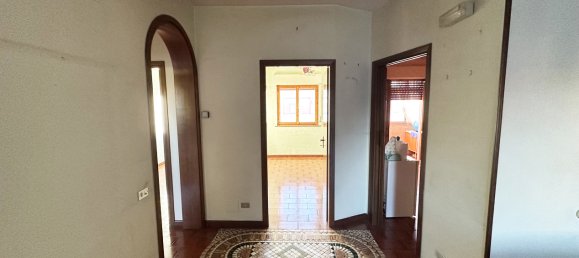 3 غرف نوم شقة في Civita Castellana, Italy رقم 197691 4