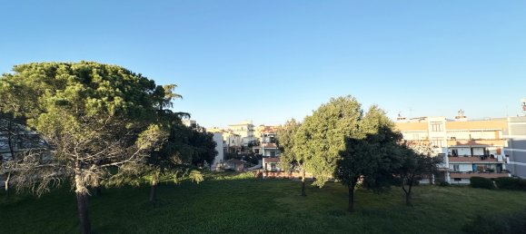 3 غرف نوم شقة في Civita Castellana, Italy رقم 197691 11