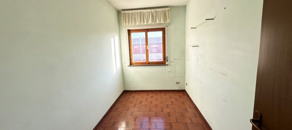 3 غرف نوم شقة في Civita Castellana, Italy رقم 197691 6