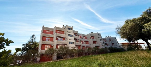 3 غرف نوم شقة في Civita Castellana, Italy رقم 197691 16