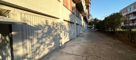 3 غرف نوم شقة في Civita Castellana, Italy رقم 197691 14