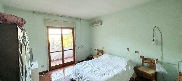 3 غرف نوم شقة في Civita Castellana, Italy رقم 197691 7