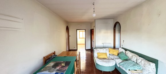 3 غرف نوم شقة في Civita Castellana, Italy رقم 197691 3