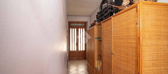 2 Schlafzimmer Haus in Cirié, Italy, Nr. 330754 30